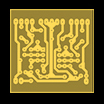 EVGA 600 GE Power Supply